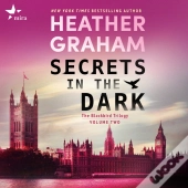 Secrets In The Dark