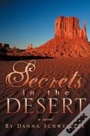 Secrets In The Desert