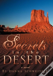 Secrets In The Desert