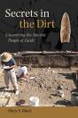 Secrets In The Dirt - Preview