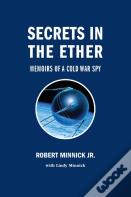 Secrets In The Ether