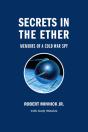 Secrets In The Ether - Preview