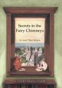 Secrets In The Fairy Chimneys - Preview