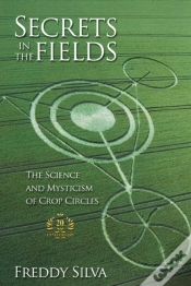 Capa do artigo Secrets In The Fields