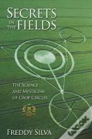 Secrets In The Fields