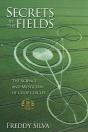 Secrets In The Fields - Preview