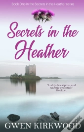 Secrets In The Heather