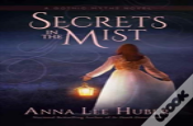 Secrets In The Mist