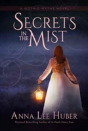 Secrets In The Mist - Preview