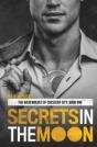 Secrets In The Moon - Preview