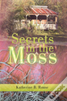 Secrets In The Moss