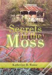 Capa do artigo Secrets In The Moss