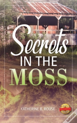 Capa do artigo Secrets In The Moss