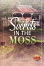 Secrets In The Moss - Preview