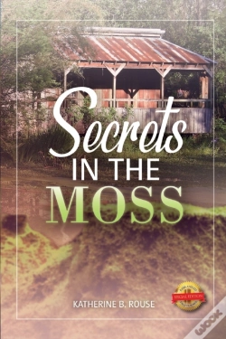 Capa do artigo Secrets In The Moss
