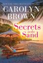 Secrets In The Sand - Preview