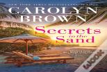 Secrets In The Sand