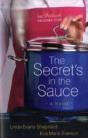 Secret'S In The Sauce - Preview