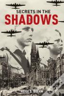 Secrets In The Shadows