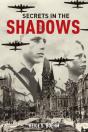 Secrets In The Shadows - Preview