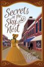 Secrets In The Sky Nest - Preview