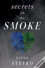 Capa do artigo Secrets In The Smoke
