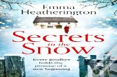 Secrets In The Snow
