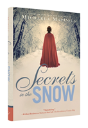 Secrets In The Snow - Preview