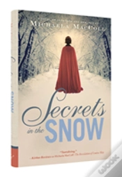 Capa do artigo Secrets In The Snow