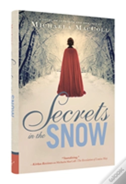 Capa do artigo Secrets In The Snow