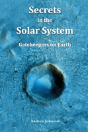 Secrets In The Solar System - Preview