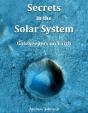 Secrets In The Solar System : Gatekeepers On Earth - Preview