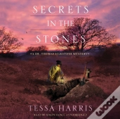 Secrets In The Stones
