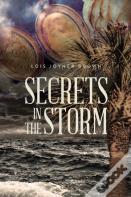 Secrets In The Storm