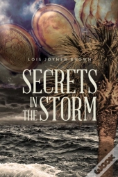 Secrets In The Storm
