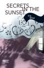 Secrets In The Sunset - Preview