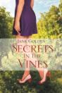 Secrets In The Vines - Preview