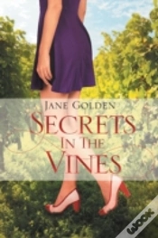 Capa do artigo Secrets In The Vines