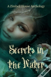 Capa do artigo Secrets In The Water