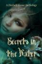 Secrets In The Water - Preview