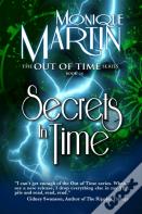Secrets In Time
