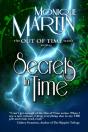 Secrets In Time - Preview