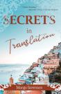 Secrets In Translation - Preview
