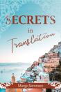 Secrets In Translation - Preview