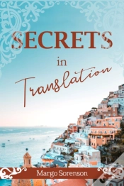 Capa do artigo Secrets In Translation