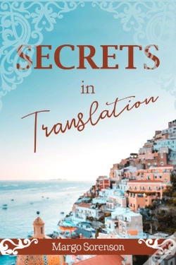 Capa do artigo Secrets In Translation