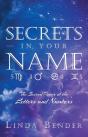 Secrets In Your Name - Preview