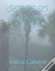 Secrets Inside Ii