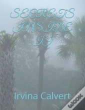 Secrets Inside Ii