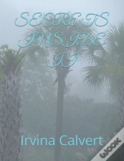 Capa do artigo Secrets Inside Ii